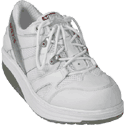 mbt_white sport low_s.gif
